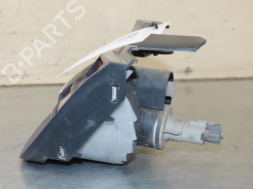 Left front indicator NISSAN MICRA III (K12) 1.2 16V | BP22367717C32 