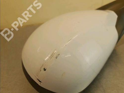 Right mirror HYUNDAI i30 (FD) 1.6 CRDi | BP11373102C27 