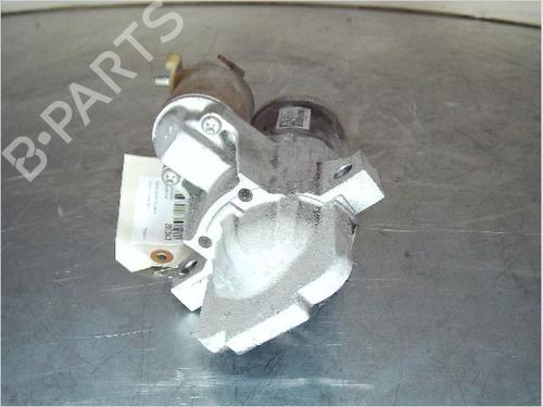Used Starter MAZDA MX-5 III (NC) 1.8 (NC18) (126 hp) 9409619