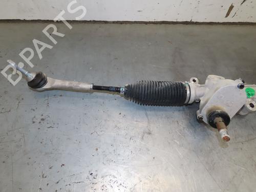 Steering rack TESLA MODEL Y (5YJY) EV All-wheel Drive | BP26571252M22  - Image 5