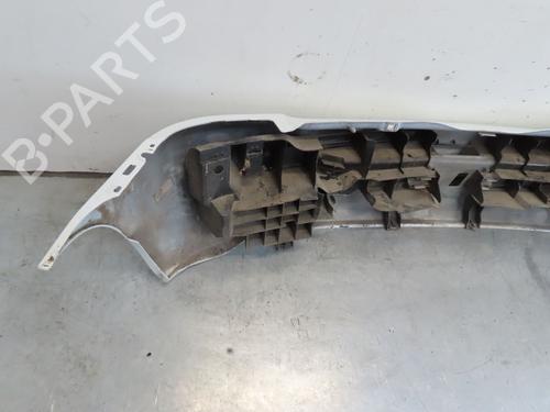 Used Rear bumper Rear bumper 18034443 18034443