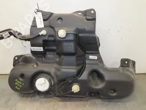 Benzintank RENAULT MEGANE IV Hatchback (B9A/M/N_) 1.2 TCe 130 (B9MR) | BP39518942C62 - Image 2
