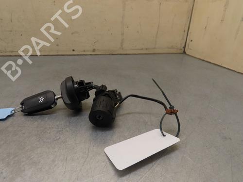 ignition-barrel-citroen-jumpy-iii-van-v_-2016-36100948 main image