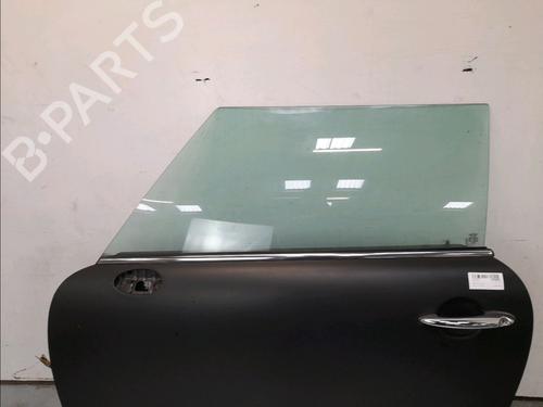 Left front door MINI MINI (R56) Cooper S | BP14945565C2 