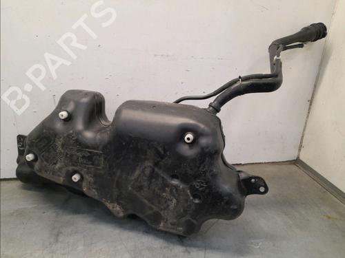 Used Fuel tank RENAULT CAPTUR II (HF_) TCe 160 (HFN1) (158 hp) 29516743