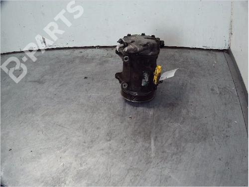 ac-compressor-citroen-c4-picasso-i-mpv-ud_-16-hdi-9825868180-2006-2007-2008-2009-2010-2011-2012-2013-2014-2015-11010342 main image