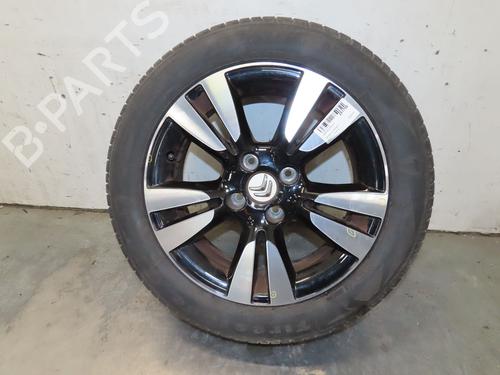 rim-citroen-ds3-sa_-2009-2010-2011-2012-2013-2014-2015-2016-36244847 main image
