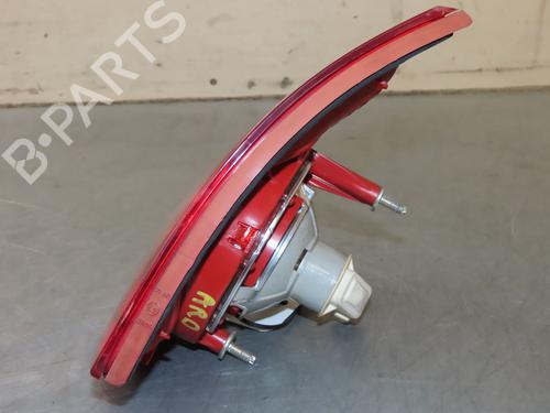 Right tailgate light VW GOLF V (1K1) 1.9 TDI | BP22367841C80 