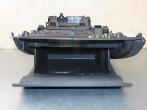 Glove box VW TIGUAN (AD1, AX1) 2.0 TDI (150 hp) 17993746