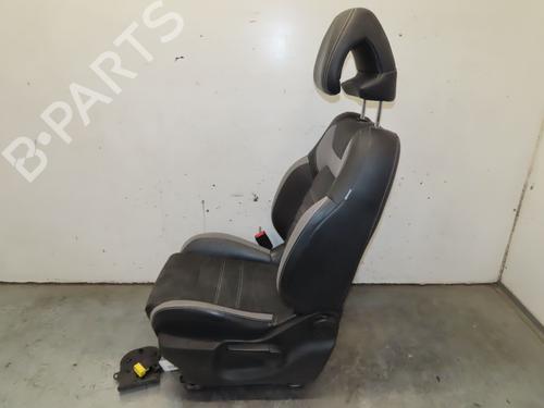 Left front seat DS DS 4 / DS 4 CROSSBACK (NX_) 1.6 BlueHDi 120 | BP39755997C15 - Image 4