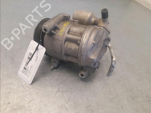 AC compressor ALFA ROMEO GIULIETTA (940_) 1.4 TB (940FXB1A, 940FXB11) | BP30047577M34 