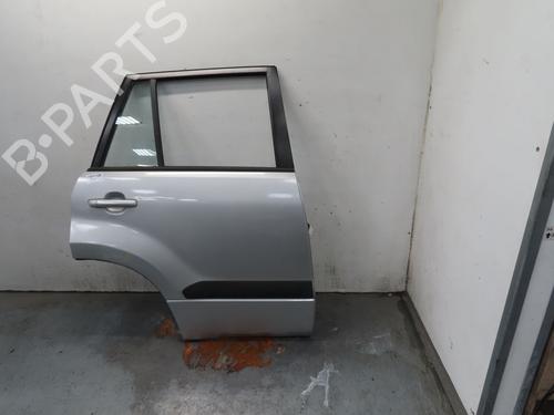 Used Right rear door Right rear door 38023565 38023565