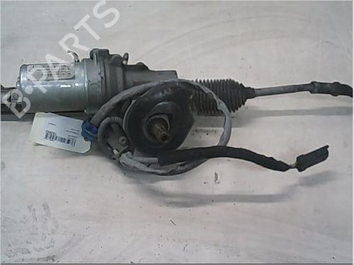 Used Steering rack Steering rack 37163185 37163185