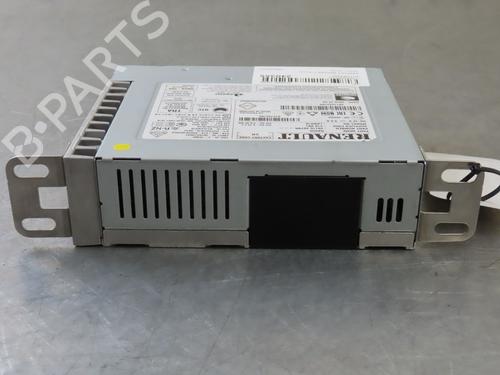 radio-renault-megane-iv-hatchback-b9amn_-13-tce-140-b9nb-281155065r-2015-22381701 main image