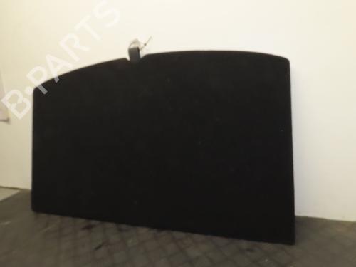 Other TESLA MODEL Y (5YJY) EV | BP32354587O1 