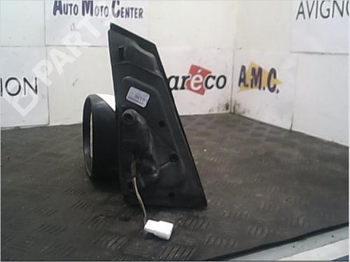 Left mirror FORD KA (RU8) 1.2 | BP9406198C26 