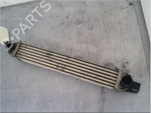 oil-radiator-citroen-nemo-mpv-14-hdi-1103k2-2009-9410753 main image