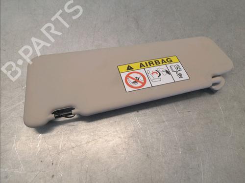 right-sun-visor-dacia-duster-hm_-2017-30092389 main image