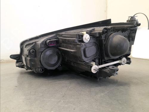 Used Right headlight Right headlight VW GOLF VII (5G1, BQ1, BE1, BE2) 1.0 TSI (115 hp) 33561720 33561720