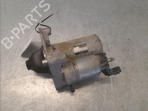 Anlasser CITROËN C3 II (SC_) 1.2 VTi 82 | BP30047568M8 