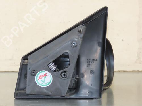 Retrovisore destro RENAULT CLIO III (BR0/1, CR0/1) 1.5 dCi | BP30797486C27