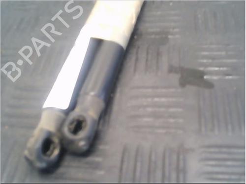 Tailgate lift support RENAULT MEGANE III Hatchback (BZ0/1_, B3_) 1.5 dCi (BZ0C) | BP14857602C138 