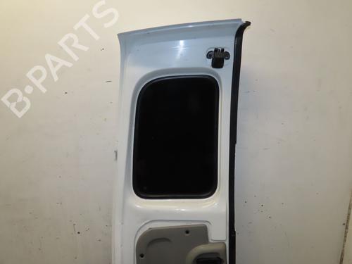 Used Right tailgate Right tailgate DACIA SANDERO 1.4 MPI LPG (72 hp) 36486962 36486962