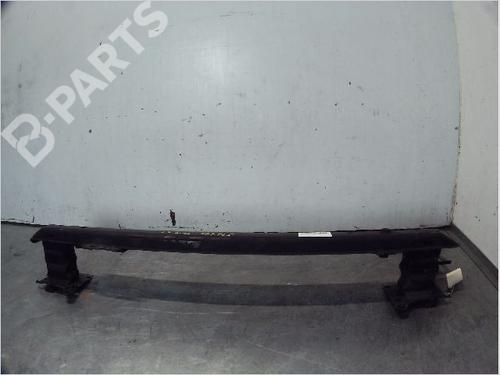 Used Rear bumper reinforcement PEUGEOT 307 (3A/C) 1.6 16V (109 hp) 11046610