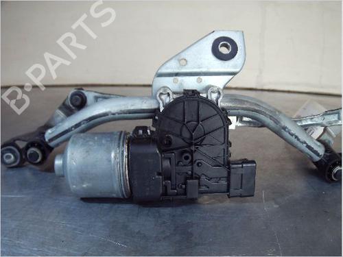 front-wiper-motor-renault-twingo-ii-cn0_-12-16v-cn0k-cn0v-cn0a-7701064031-2007-9411230 main image