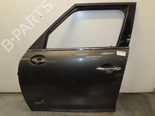 left-front-door-mini-mini-countryman-r60-2010-2011-2012-2013-2014-2015-2016-39996980 main image