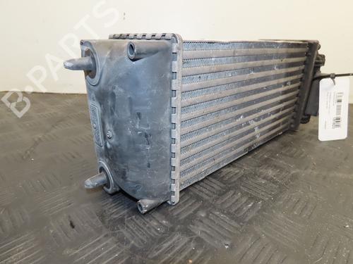 Intercooler CITROËN C4 I (LC_) 1.6 HDi | BP37002551M30  - Image 6