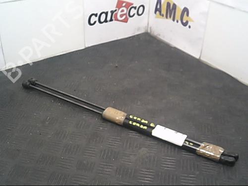 Used Tailgate lift support OPEL CORSA E (X15) 1.4 Turbo (08, 68) (101 hp) 14857594