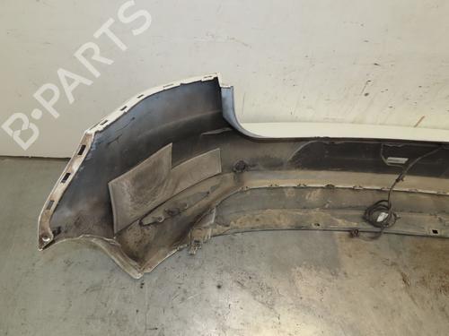 Used Rear bumper Rear bumper 38762202 38762202