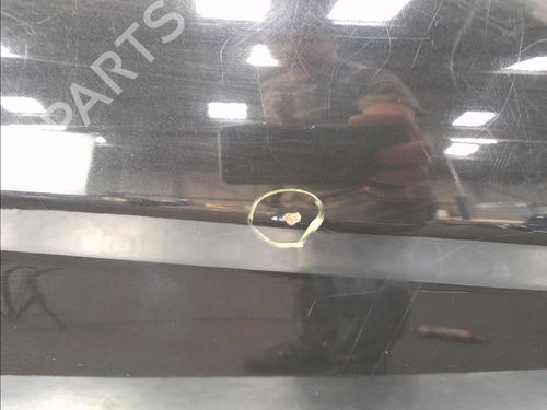 Right front door FORD KA (RU8) 1.2 | BP14945533C3
