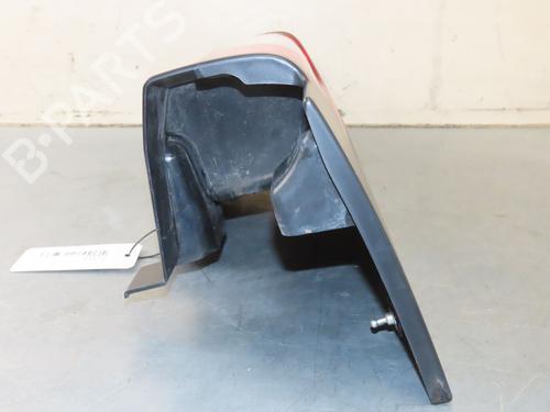 Left taillight RENAULT TRAFIC III Van (FG_) 1.6 dCi 115 (FGMD) | BP20181056C34 