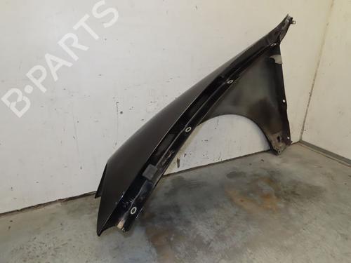 Right front fenders PORSCHE CAYENNE (9PA) 3.2 | BP29516752C42 