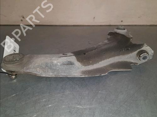 BP14856869M12 main image