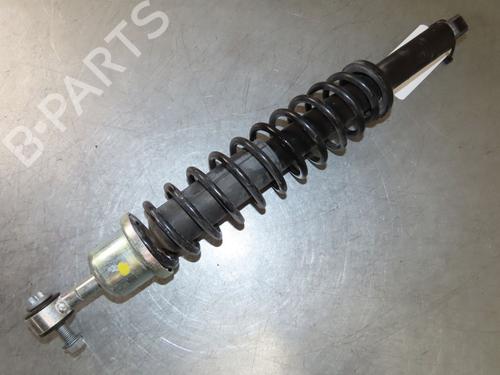 Left rear shock absorber CITROËN AMI (9A_) Electric (9AZ2CA) | BP36582852M18  - Image 5