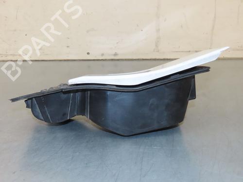 Fuel flap RENAULT TRAFIC III Van (FG_) 1.6 dCi 115 (FGMD) | BP29150140C131 