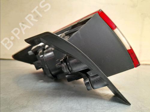Right taillight RENAULT CLIO IV (BH_) 1.5 dCi 75 | BP15206312C35 