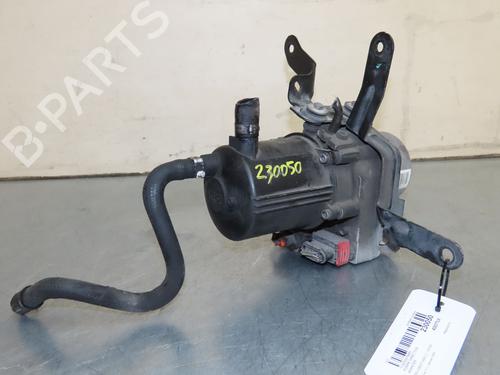 Steering pump PEUGEOT 206 CC (2D) 1.6 HDi 110 | BP16537686M99 