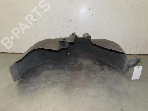 Used Wheel arch RENAULT CLIO V (B7_) 1.0 TCe 100 (B7MT) (101 hp) 28593450