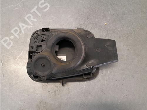 fuel-flap-citroen-c3-iii-sx-2016-33059240 main image
