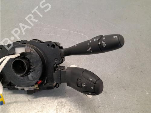 Devioluci PEUGEOT PARTNER Tepee 1.2 THP | BP32333094I23