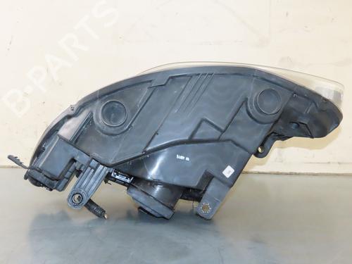 Right headlight SEAT IBIZA IV (6J5, 6P1) 1.4 | BP30502311C29
