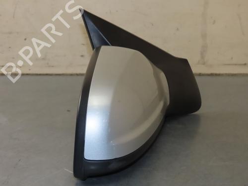 Right mirror OPEL ASTRA H TwinTop (A04) 1.9 CDTi (L67) | BP20151283C27 