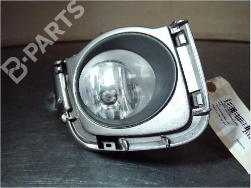 right-front-fog-light-toyota-prius-_w3_-18-hybrid-zvw3_-2008-2009-2010-2011-2012-2013-2014-2015-2016-9409868 main image