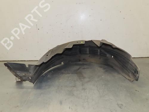 Wheel arch PEUGEOT 208 II (UB_, UP_, UW_, UJ_) 1.2 PureTech 75 | BP22367462C56 