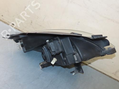 Left headlight CITROËN XSARA PICASSO (N68) 2.0 HDi | BP24213917C28 