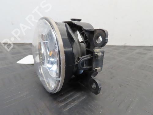 left-front-fog-light-dacia-duster-hs_-2010-2011-2012-2013-2014-2015-2016-2017-2018-28331508 main image